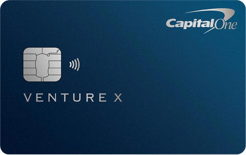 7 Best Credit Cards for Excellent Credit of August 2024