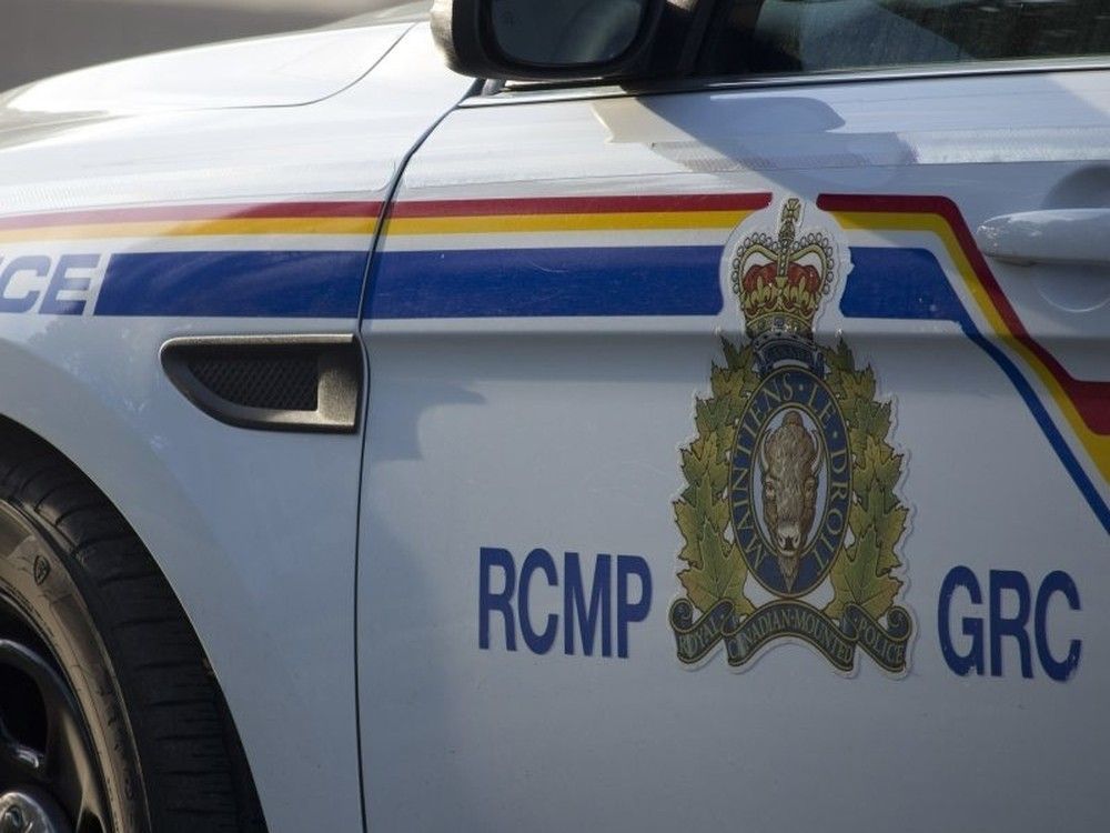 B.C. Crime Briefs: Man Survives Targeted Shooting In North Vancouver ...