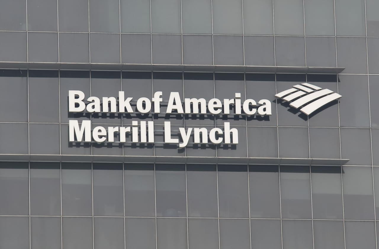 Merrill launches special trading desk for wealthiest clients