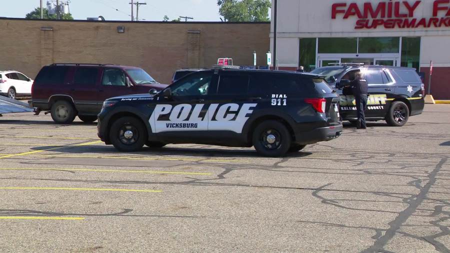 Father pleads guilty in toddler’s hot car death