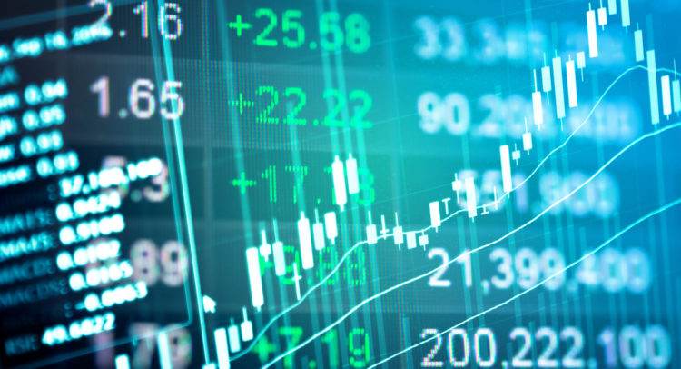 Crypto Currents: Aturan staking dikendurkan oleh SEC saat penambang bitcoin beralih ke AI