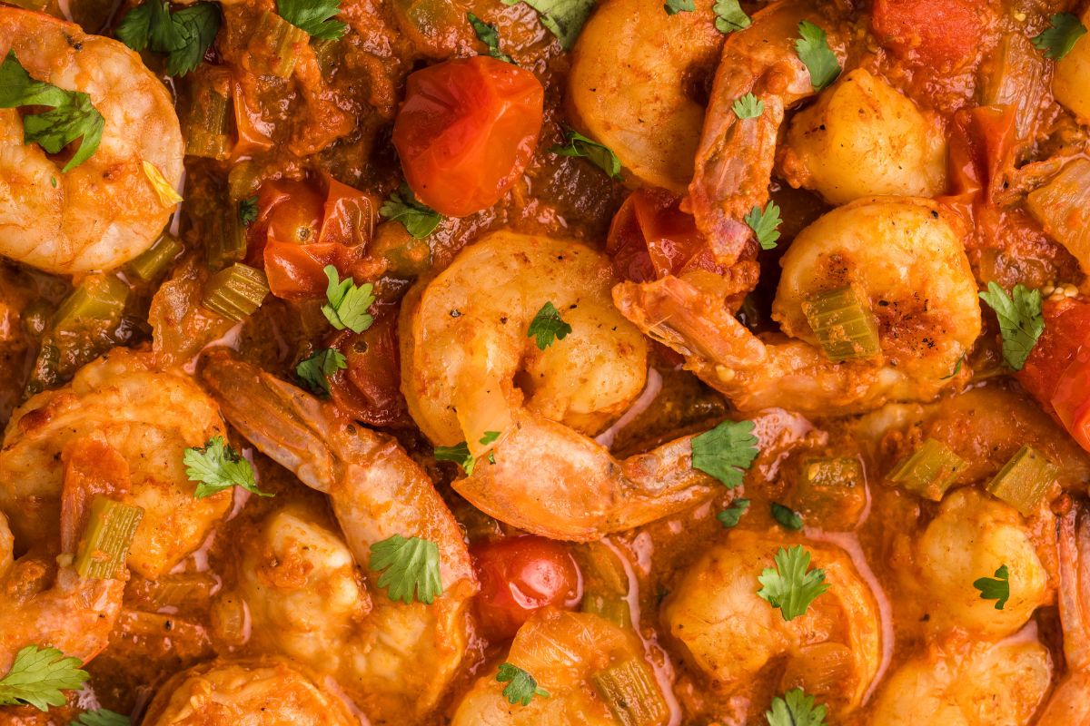 17 Must Try Shrimp Recipes for Seafood Lovers