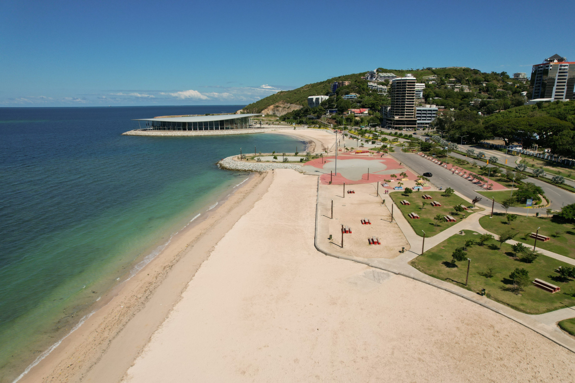 contioutra.com - Europa, &Aacute;sia, &Aacute;frica e Am&eacute;rica: 10 pa&iacute;ses onde se vive no luxo mesmo com pouco dinheiro