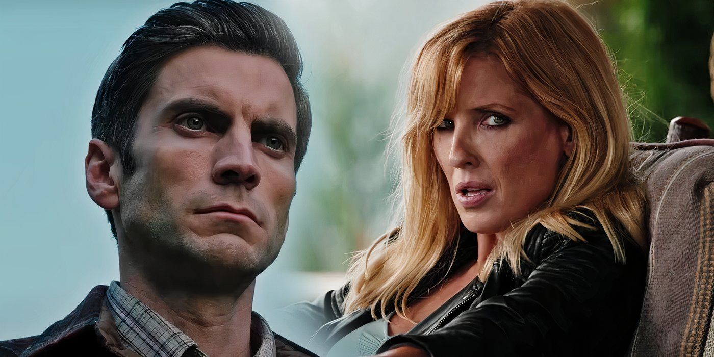 Злейший соперники. Pathfinder kingmaker королева клопов. Конкуренция. Конкуренты в бизнесе. Злейший соперники.