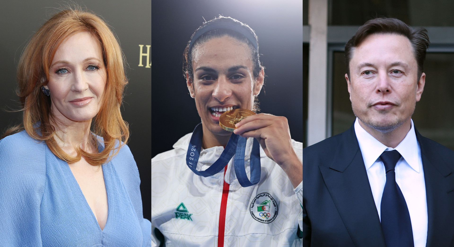 Die Aufsehenerregendsten Promi Prozesse Der Geschichte