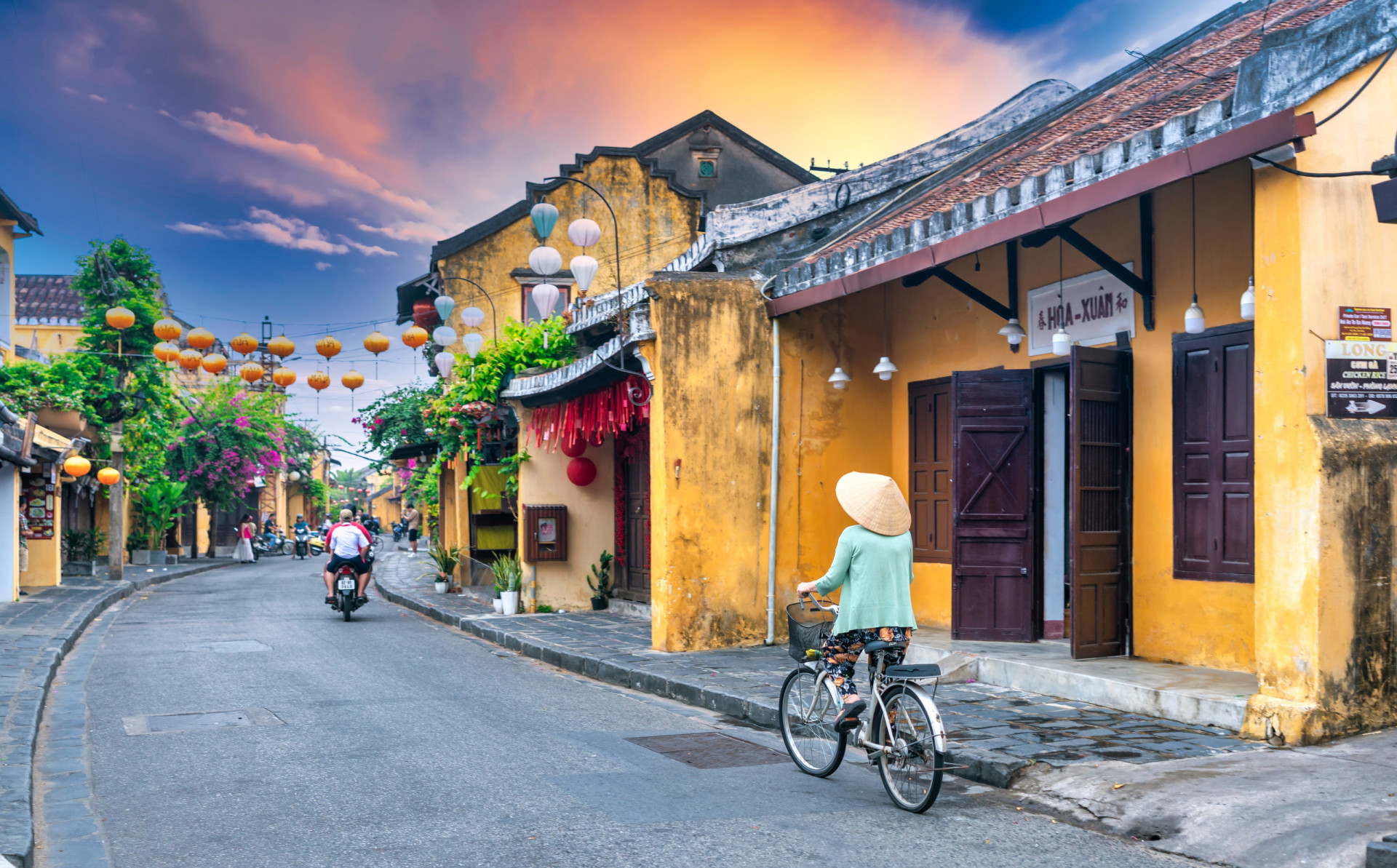 contioutra.com - Europa, &Aacute;sia, &Aacute;frica e Am&eacute;rica: 10 pa&iacute;ses onde se vive no luxo mesmo com pouco dinheiro