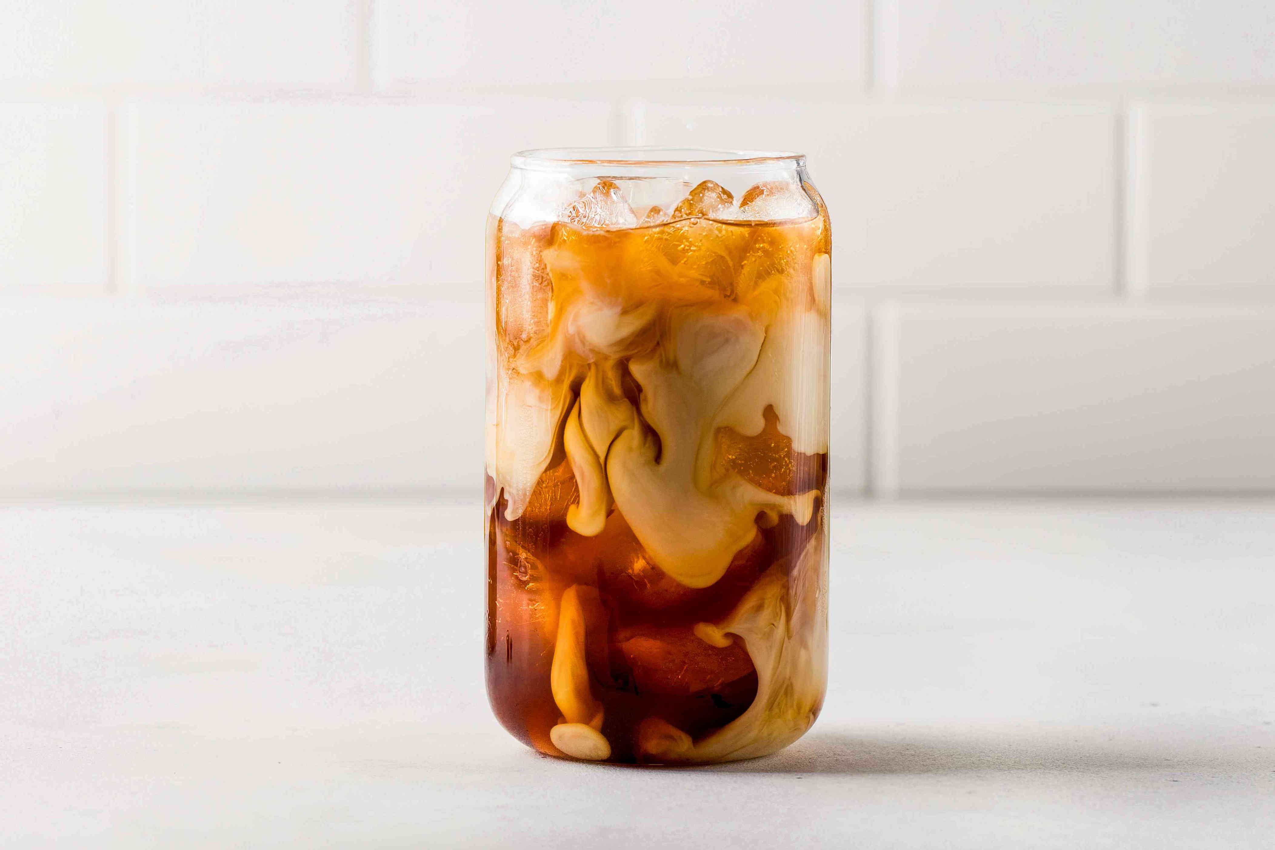 The Best Store-Bought Cold Brew, According to Coffee Experts
