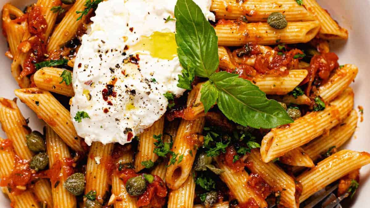 17 Simple Gourmet Dinners That Will Impress Even the Pickiest Eaters