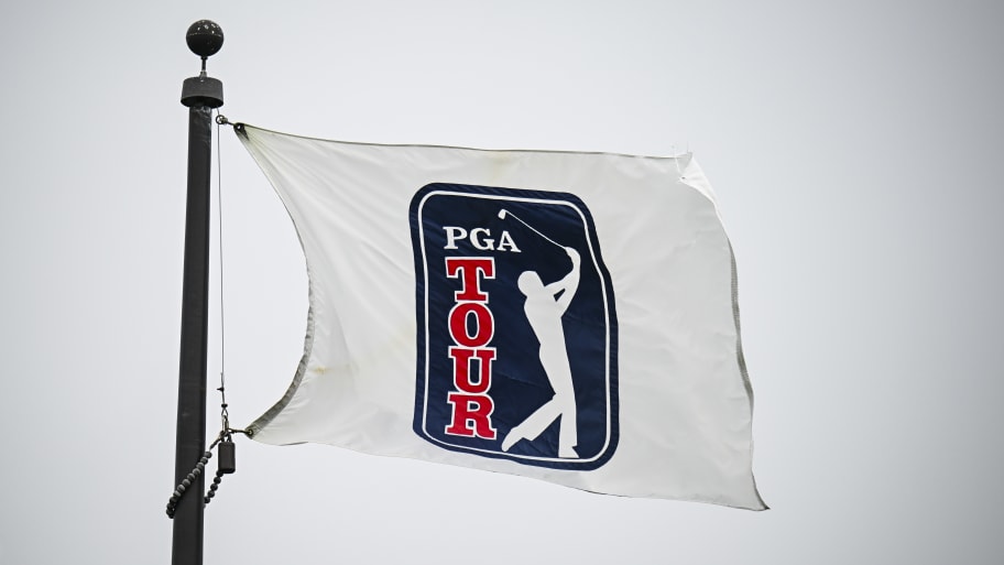 2025 PGA Tour Schedule Complete Dates, Winners, Purses