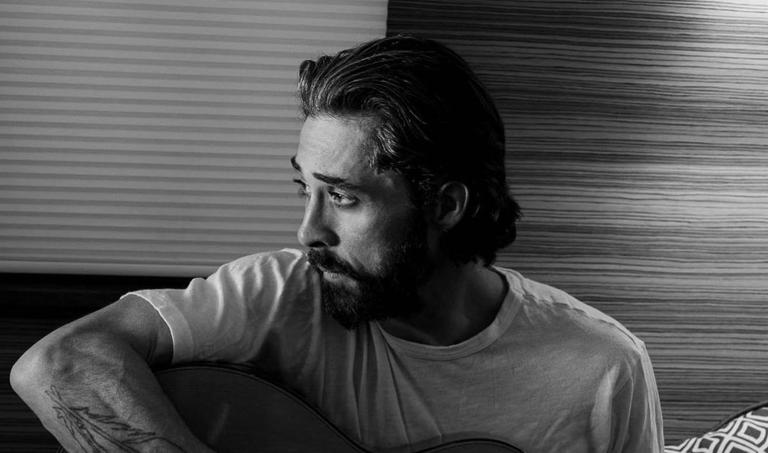 Ryan Bingham country music