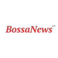 BossaNews Brasil