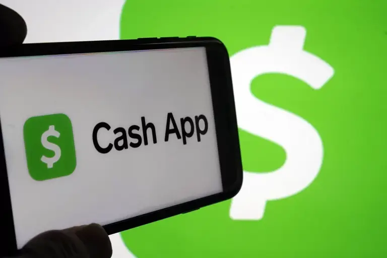 Classaction lawsuit Last day for Cash App users to claim up to 2,500 in 15 million settlement