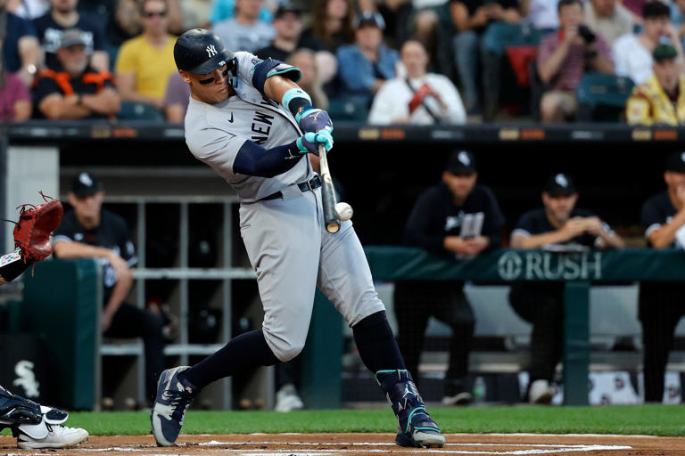 what-channel-is-yankees-vs-guardians-on-how-to-stream-wednesday-s
