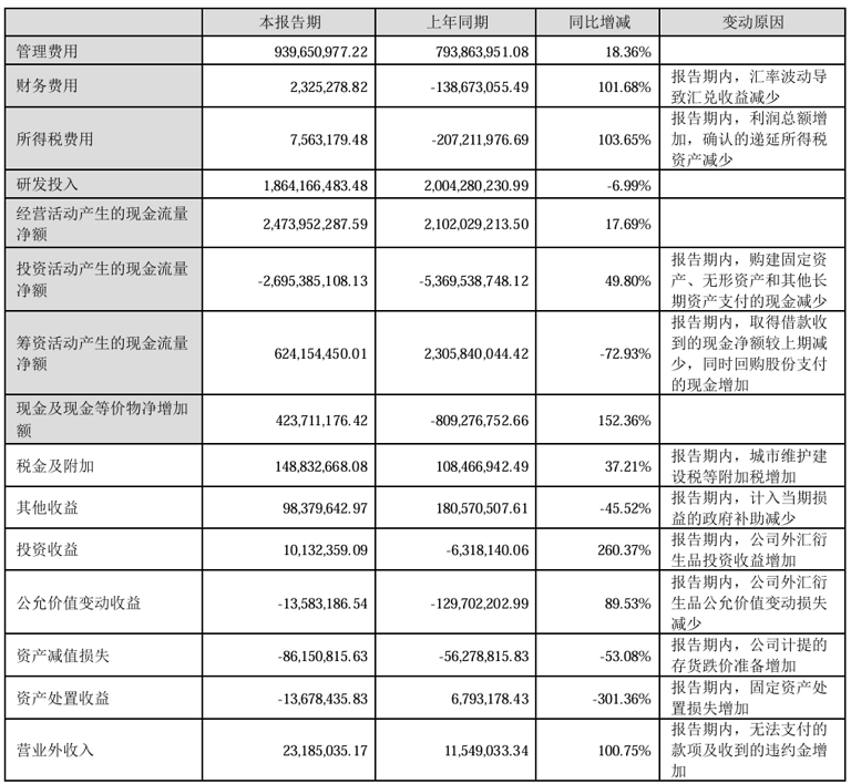 亚星游戏官网-yaxin222