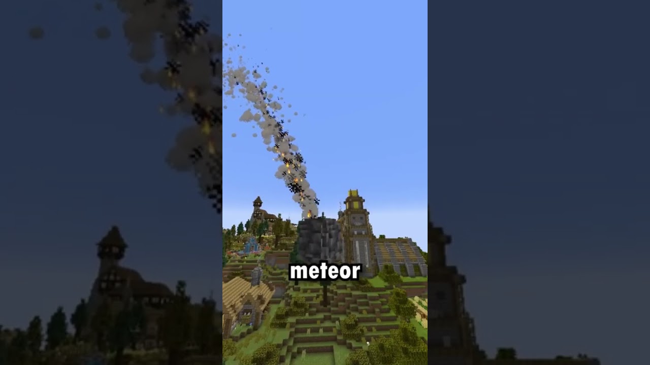 Explore Why This Custom TNT Mod Is Blowing Minds