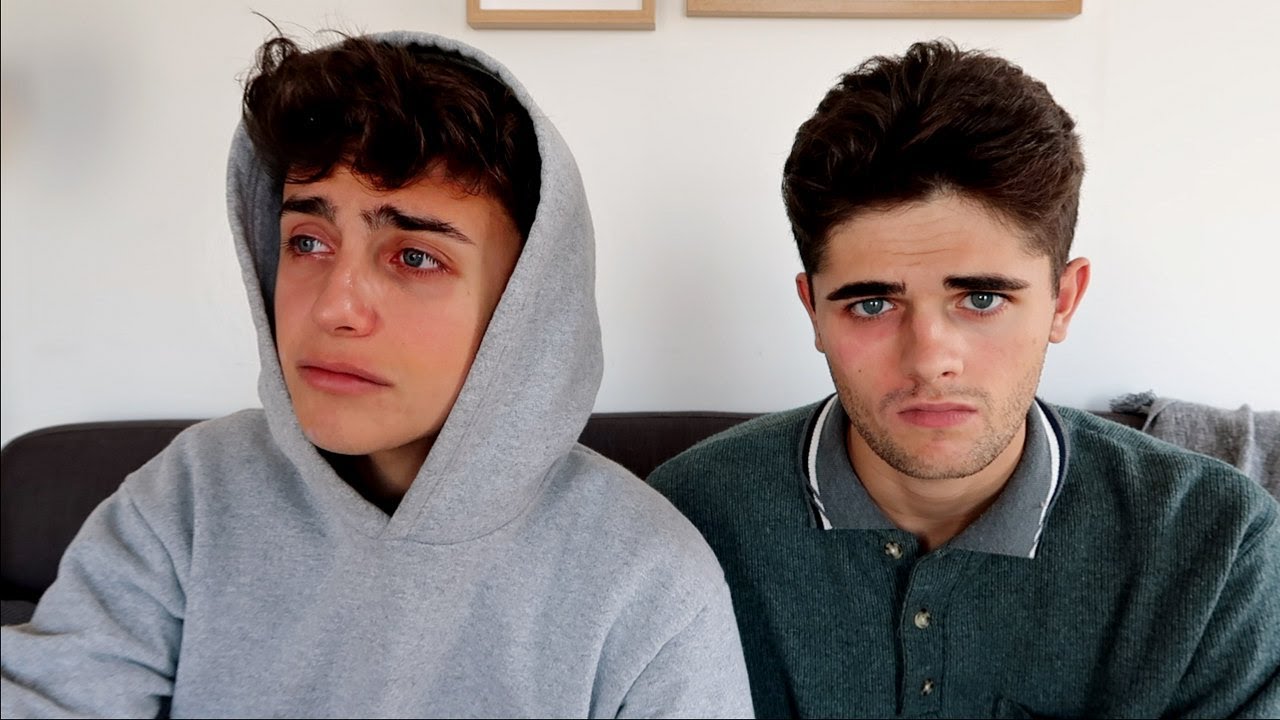 The Final Chapter It's Truly Over