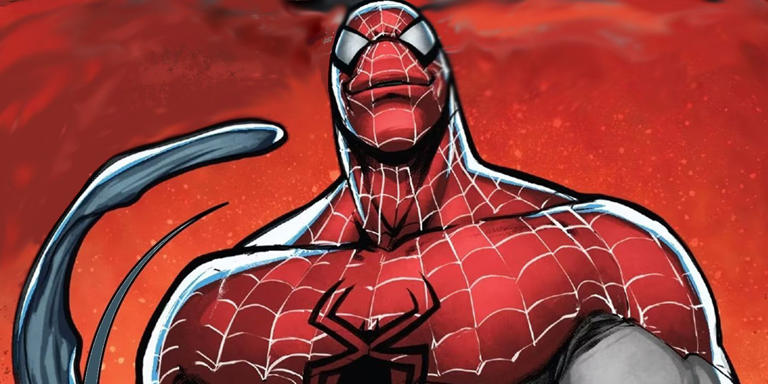 15 Most Disliked Spider-Man Villains In The Comics, Ranked