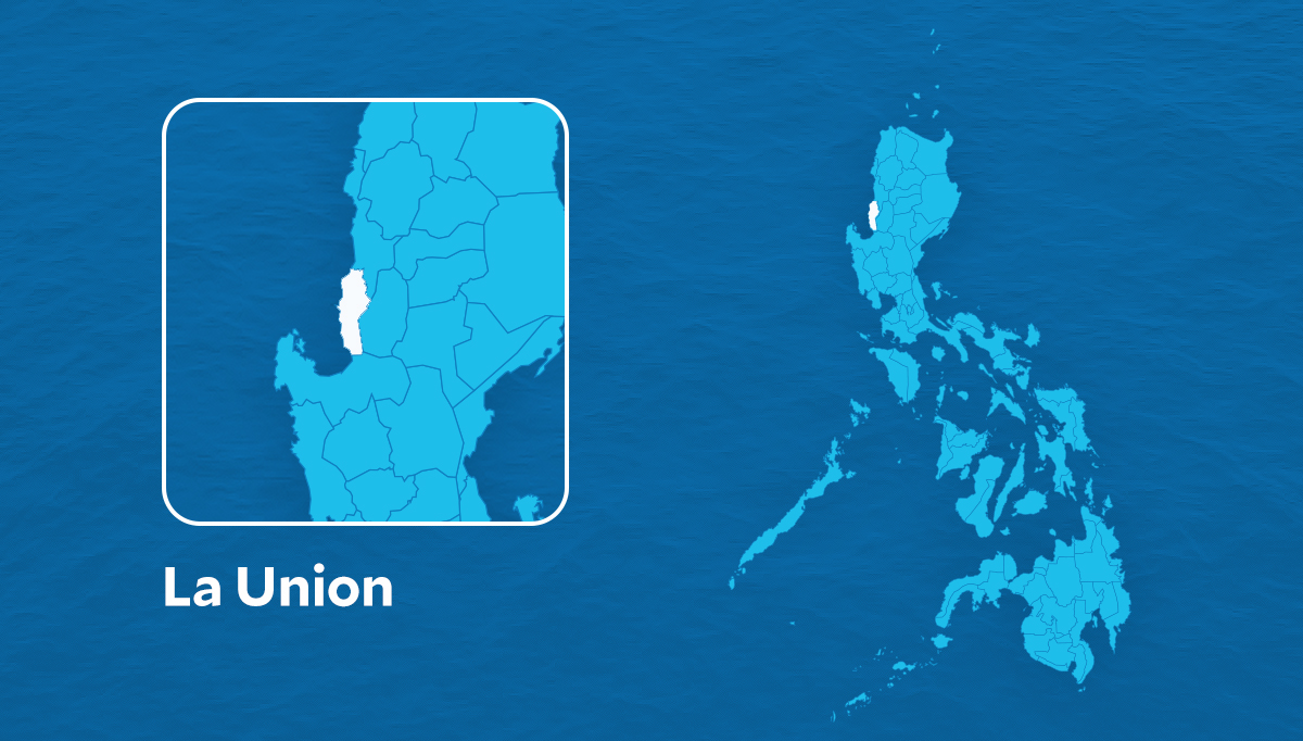 La Union town seeks, gains landowners’ help in easing highway flooding