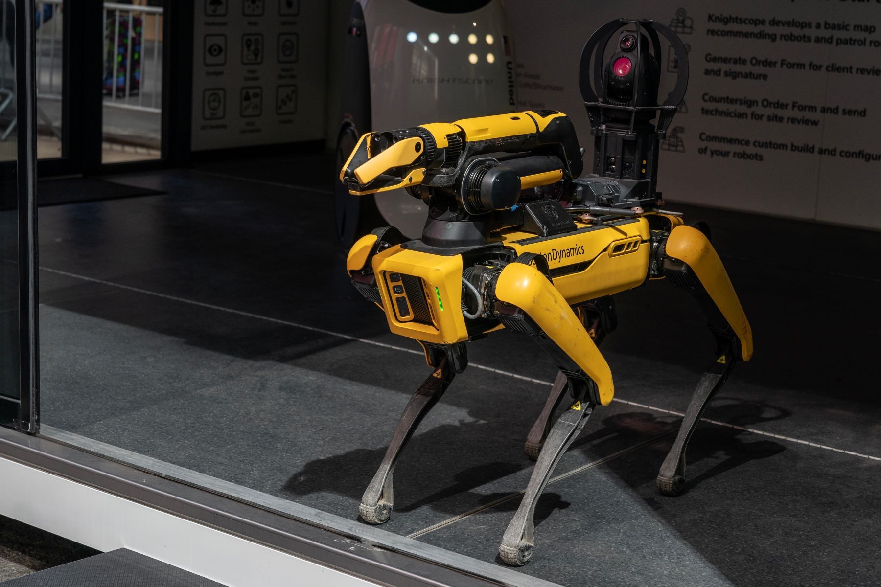 30 of the most lucrative inventions ever created