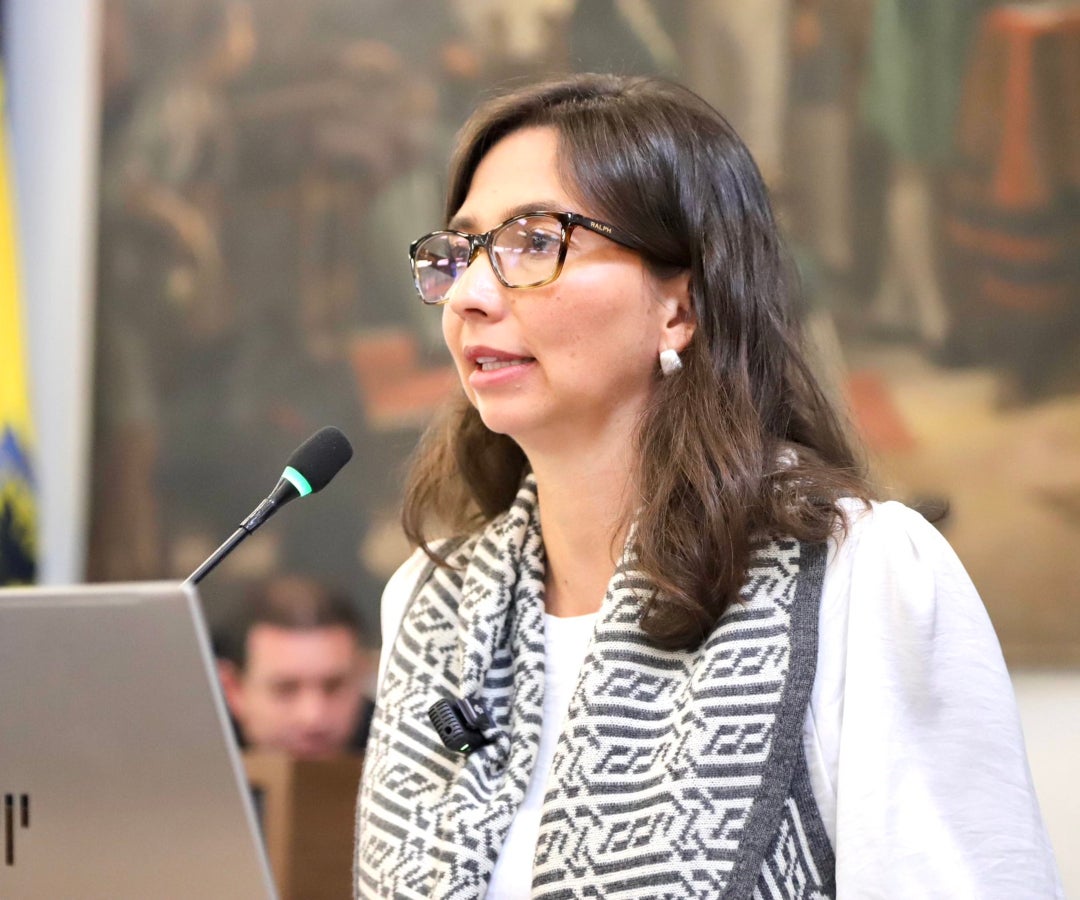 El plazo para declarar y pagar el ICA del primer bimestre de 2025 vence ...