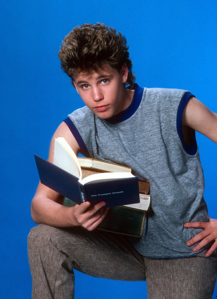 Highs, lows, and Indiana Jones: Harrison Ford’s best and worst films