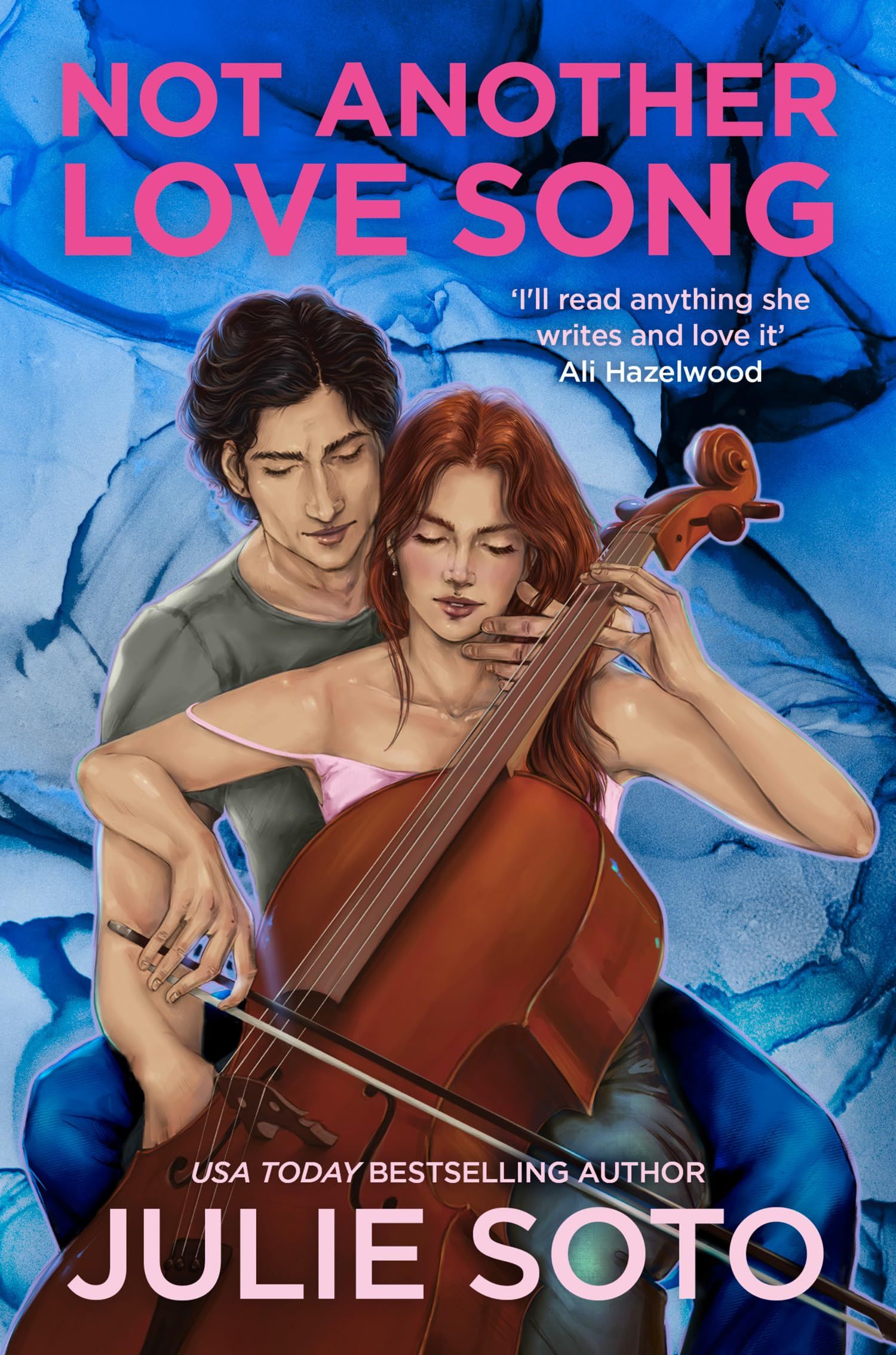 best-romance-books-to-read