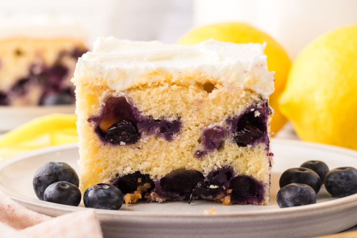 46-deliciously-easy-13-x-9-inch-pan-desserts