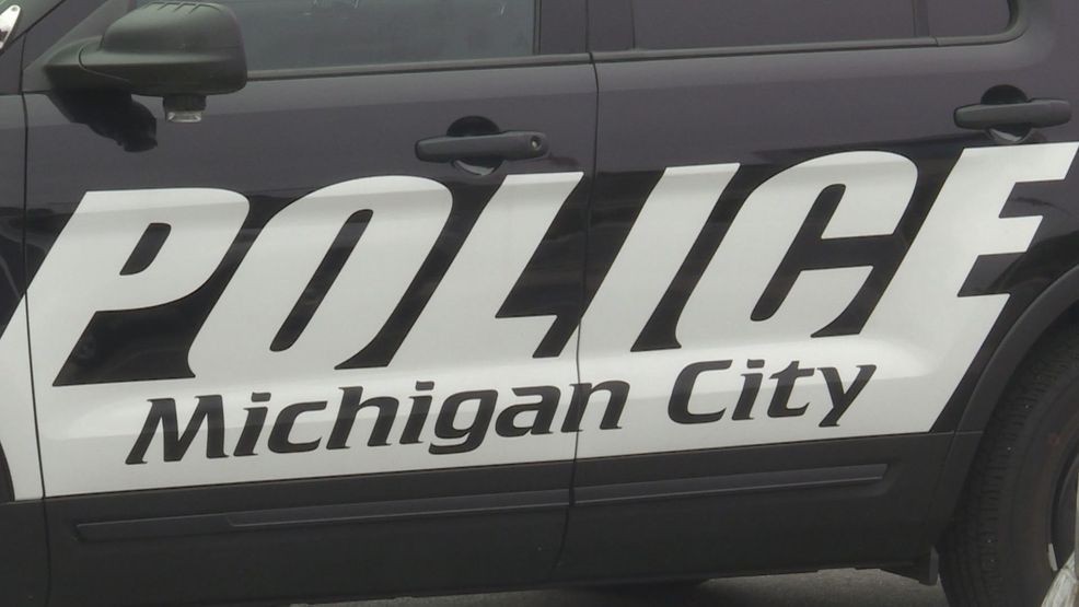 Juvenile in custody after two found dead during welfare check in ...