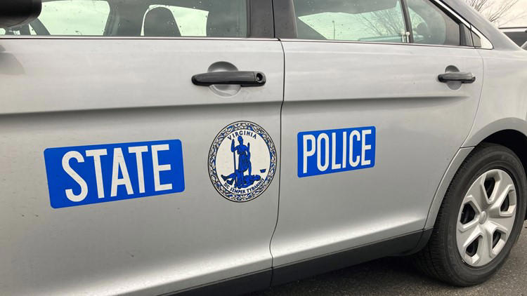 Man struck and killed on I-95 was out of his car arguing with another ...
