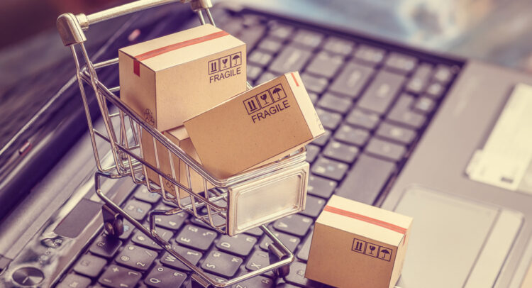 Aristocrat Leisure updates on share buy-back progress<br><br>