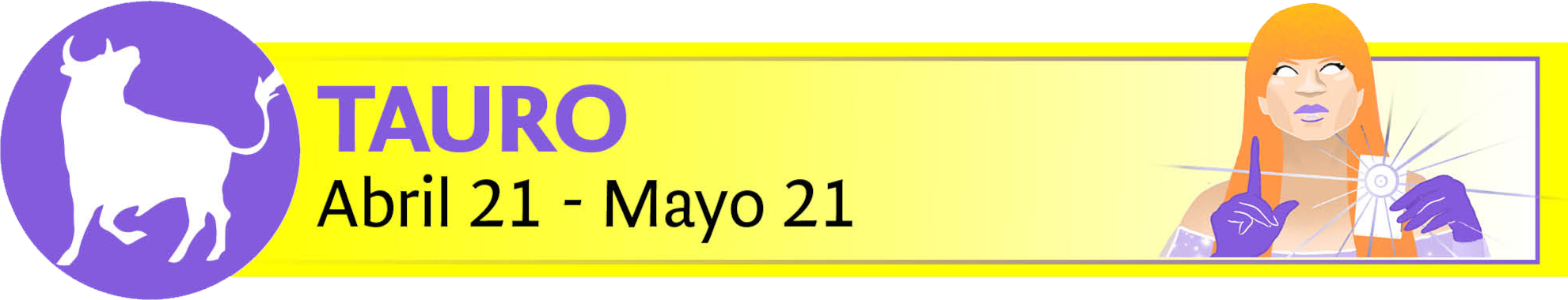 Abril 21-Mayo-21.