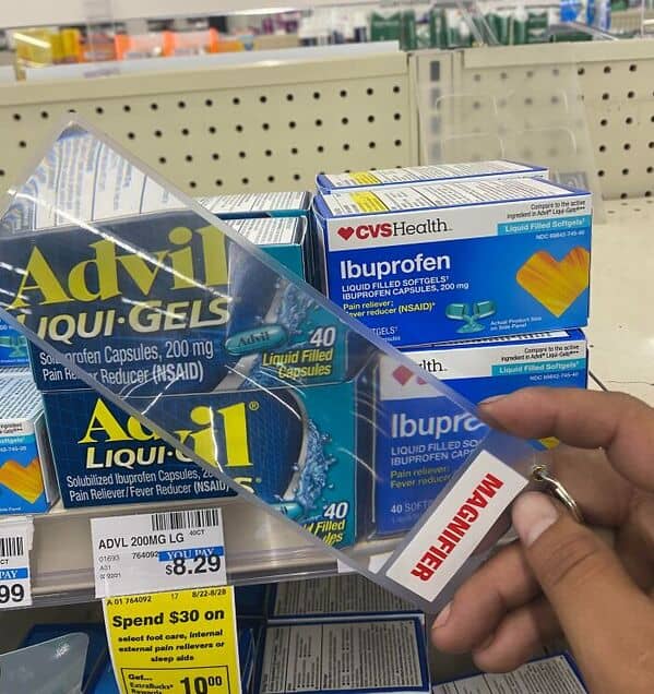 Gallery: 2026 Toyota Corolla Cross Nasu Edition Photos