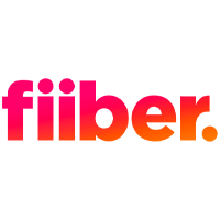 Applying for a job at Amazon Microsoft - AA1oTSP7.img