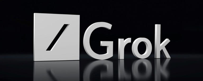 Il chatbot AI Grok disponibile gratis per gli utenti X