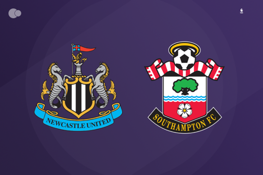 Newcastle vs Southampton - prediction, team news, lineups