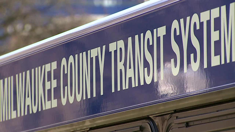 MCTS summer service changes begin June 7; what you need to know