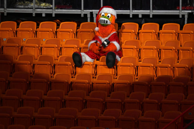 miami-heat-clap-back-at-phoenix-suns-on-social-media
