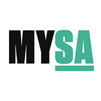 mySA