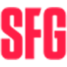 SFGATE