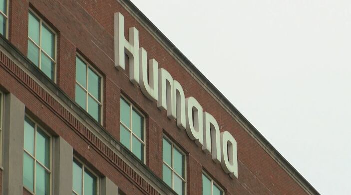 Humana Agrees To Pay $90 Million To Settle Whistleblower Lawsuit ...