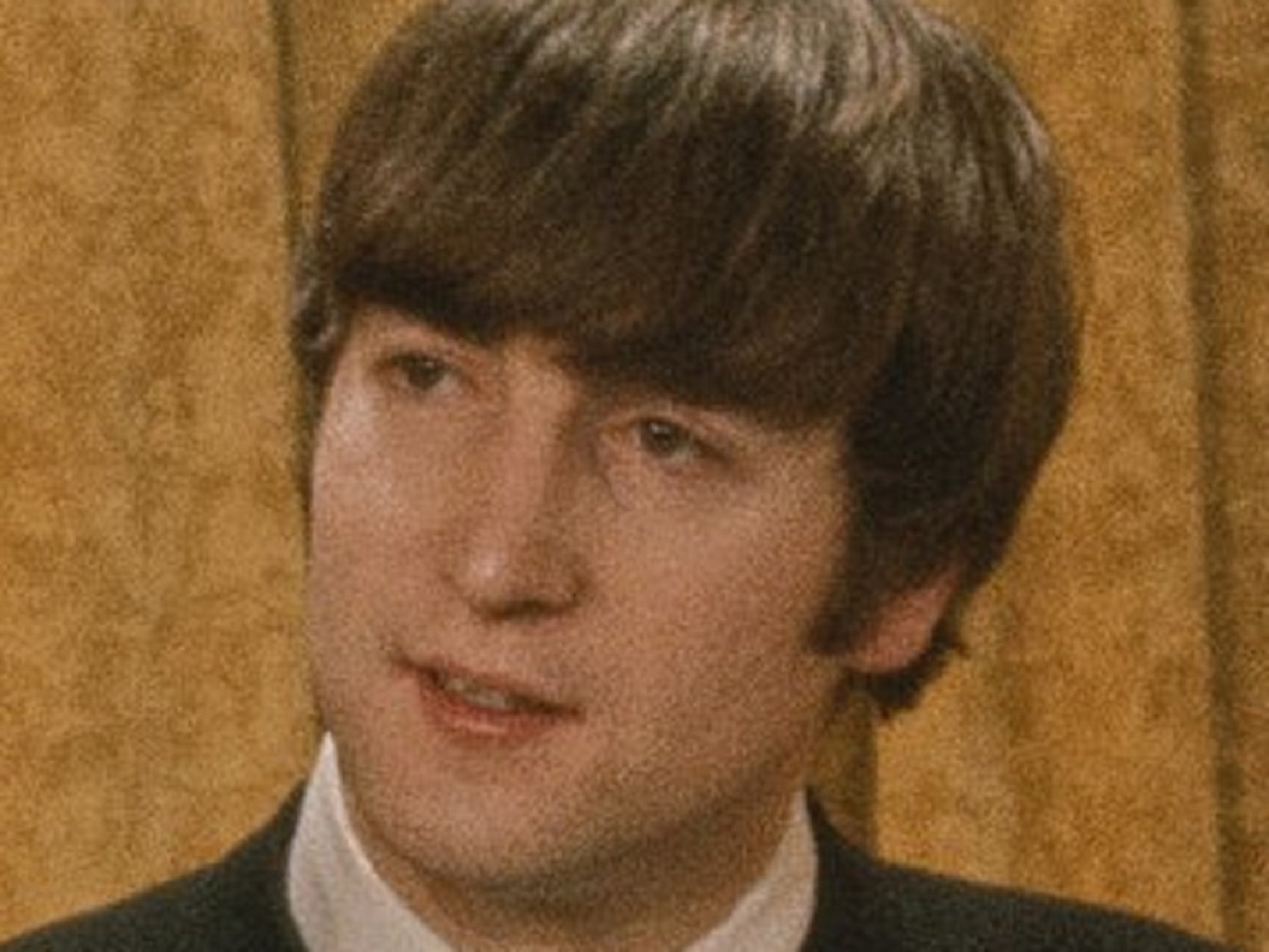 What is the 'demure' trend taking over social media, and how can you