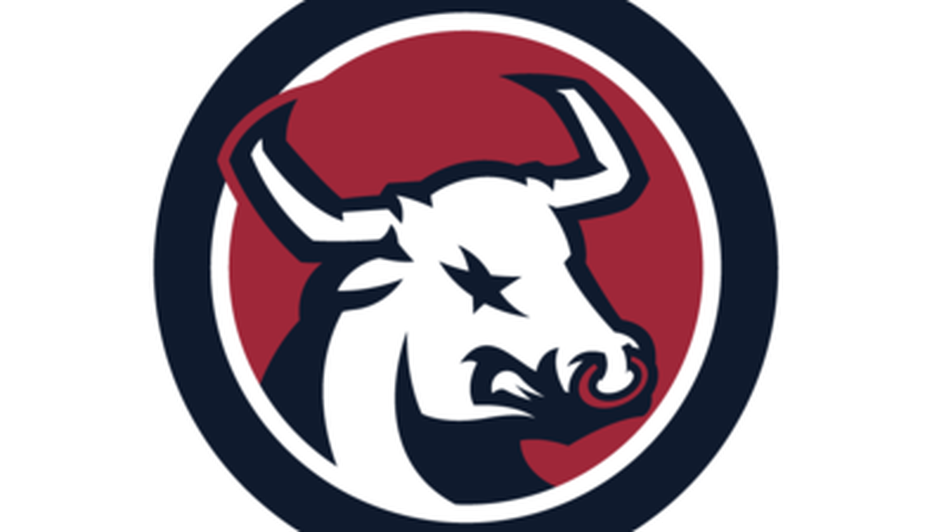 Exclusive Interview with J.J. Watt Ahead of Dicks Sporting Goods Ad