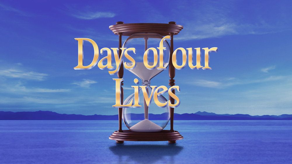  Days of Our Lives spoilers week of May 26-30 Motiv 