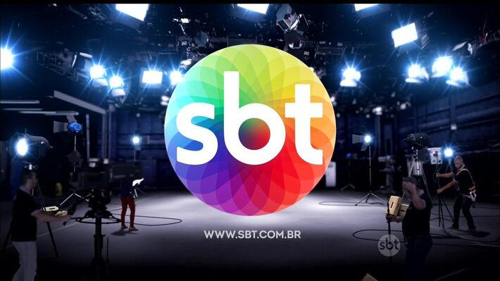 Opinies dos fs no so definitivas, mas funcionam como termmetro para o SBT Foto: Reproduo