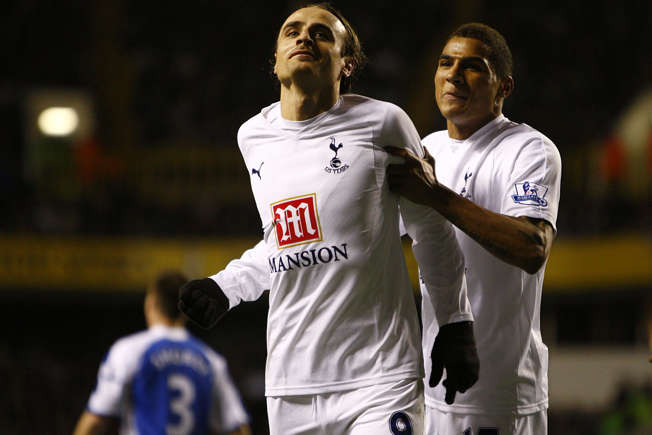 Berba magic