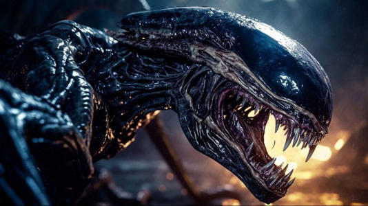 El público dicta sentencia sobre 'Alien Romulus' y afirma que la película de Fede Álvarez es una de las mejores de la saga de ciencia ficción. Solamente hay una con valoración más alta 