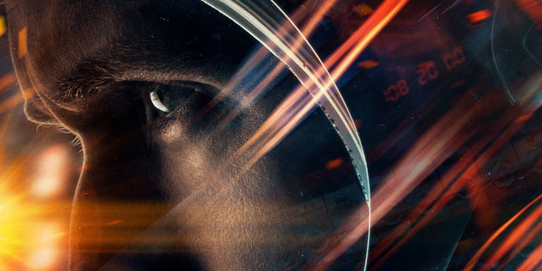 First Man True Story: What The Movie Changed About Neil Armstrong