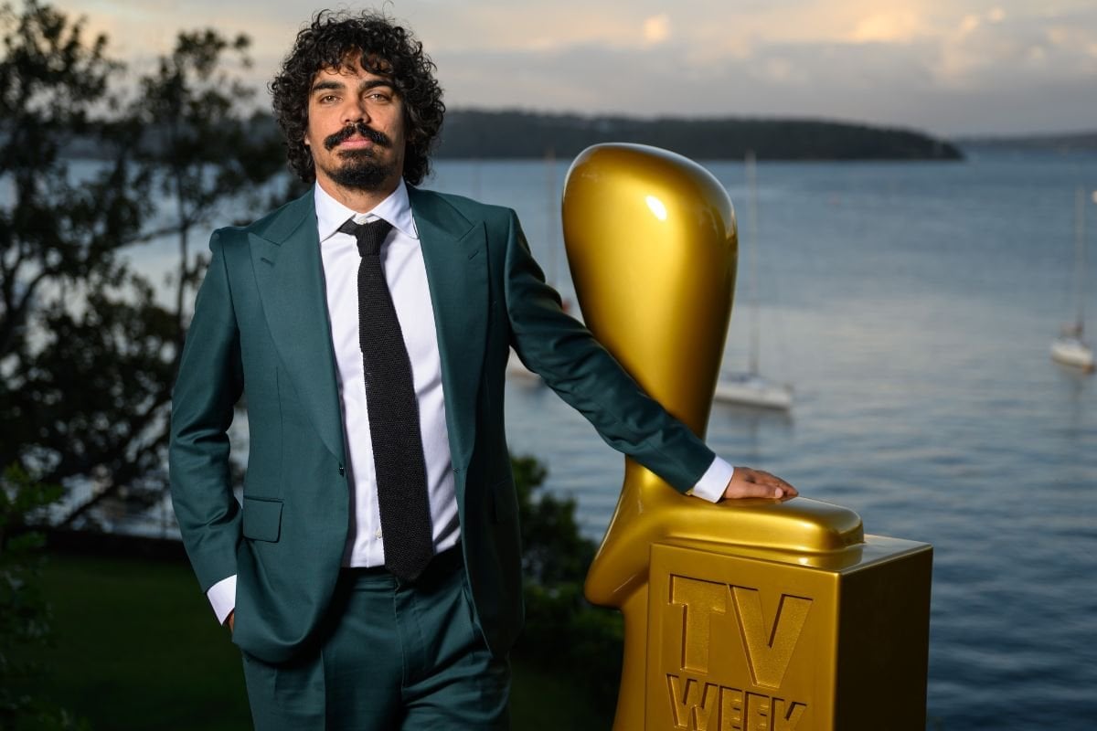 HOW DOES LOGIES VOTING WORK? WHY THE RULES AND CATEGORIES CHANGED IN 2024.