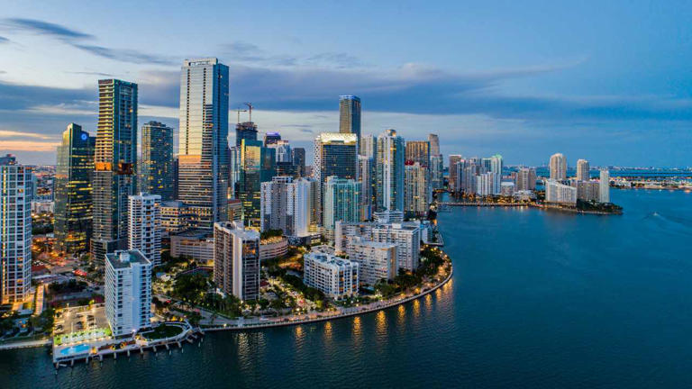 What to do in Miami: Exploring Adventures and Hidden Gems