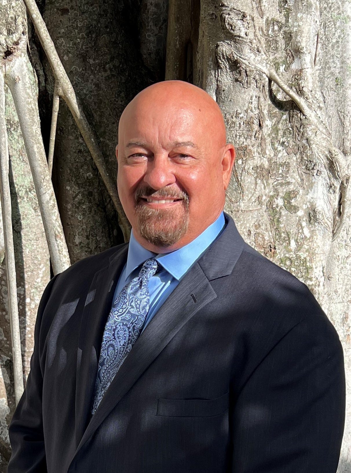Democrat Kizzie Fowler challenges incumbent GOP Lee County Commissioner ...